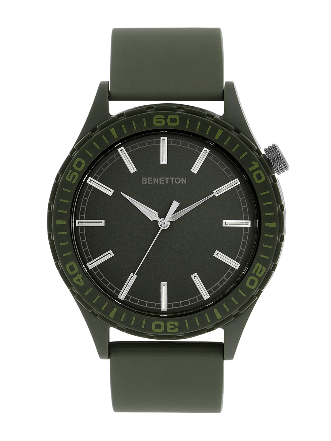 Benetton watch shop price list