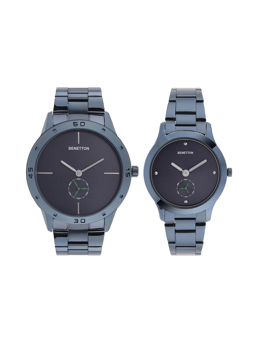 United colours of benetton watch price list discount