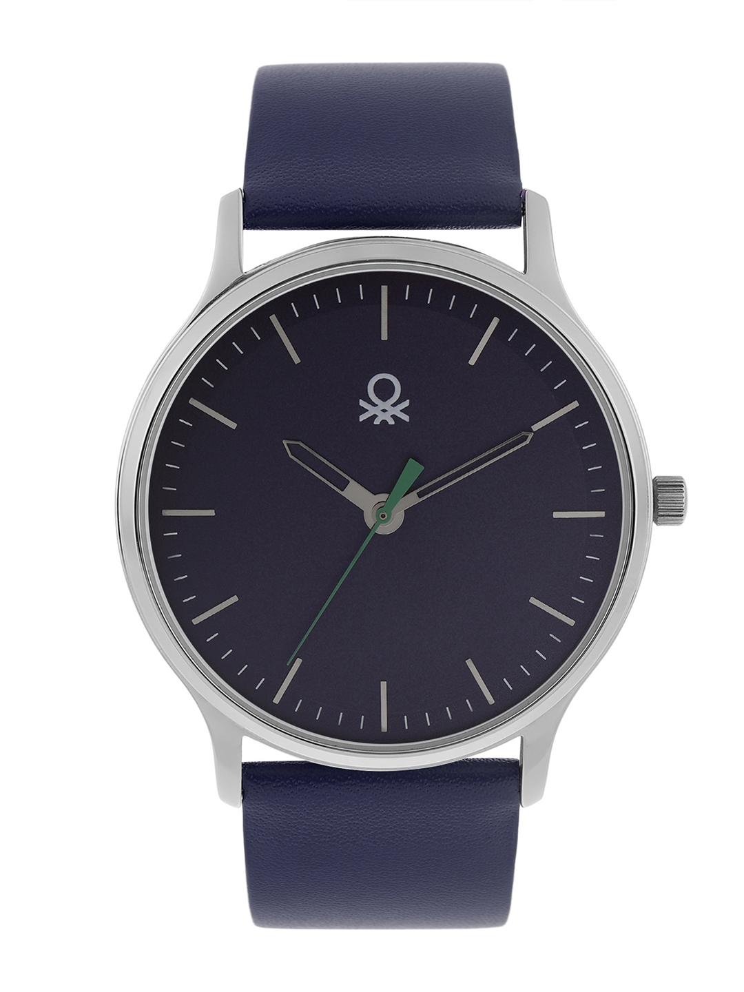 Ucb sales watches 4999
