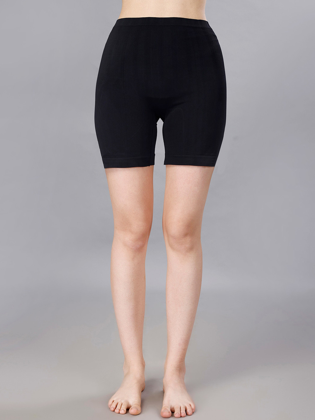 Lilots Tummy and Thigh Shapewear