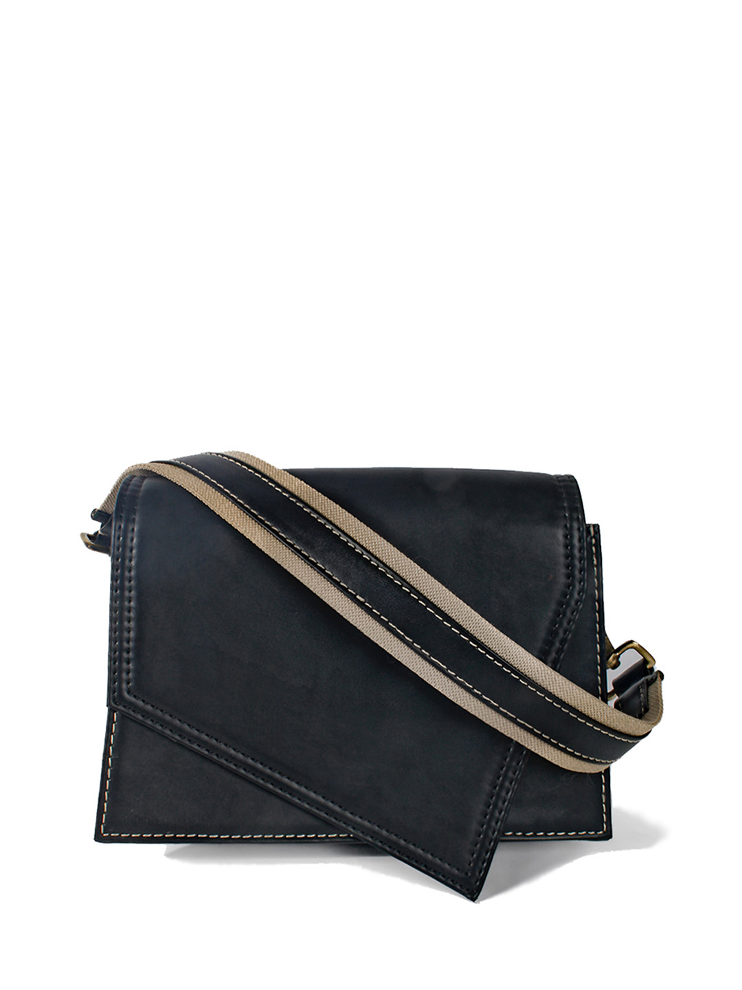 Tann Trim Trine Sling