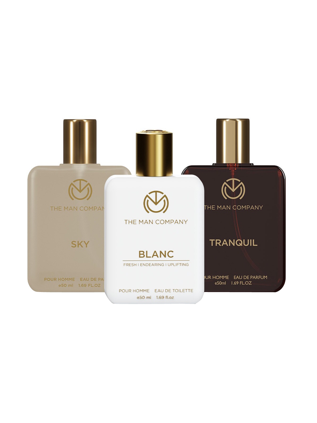 Elegance perfume online hombre