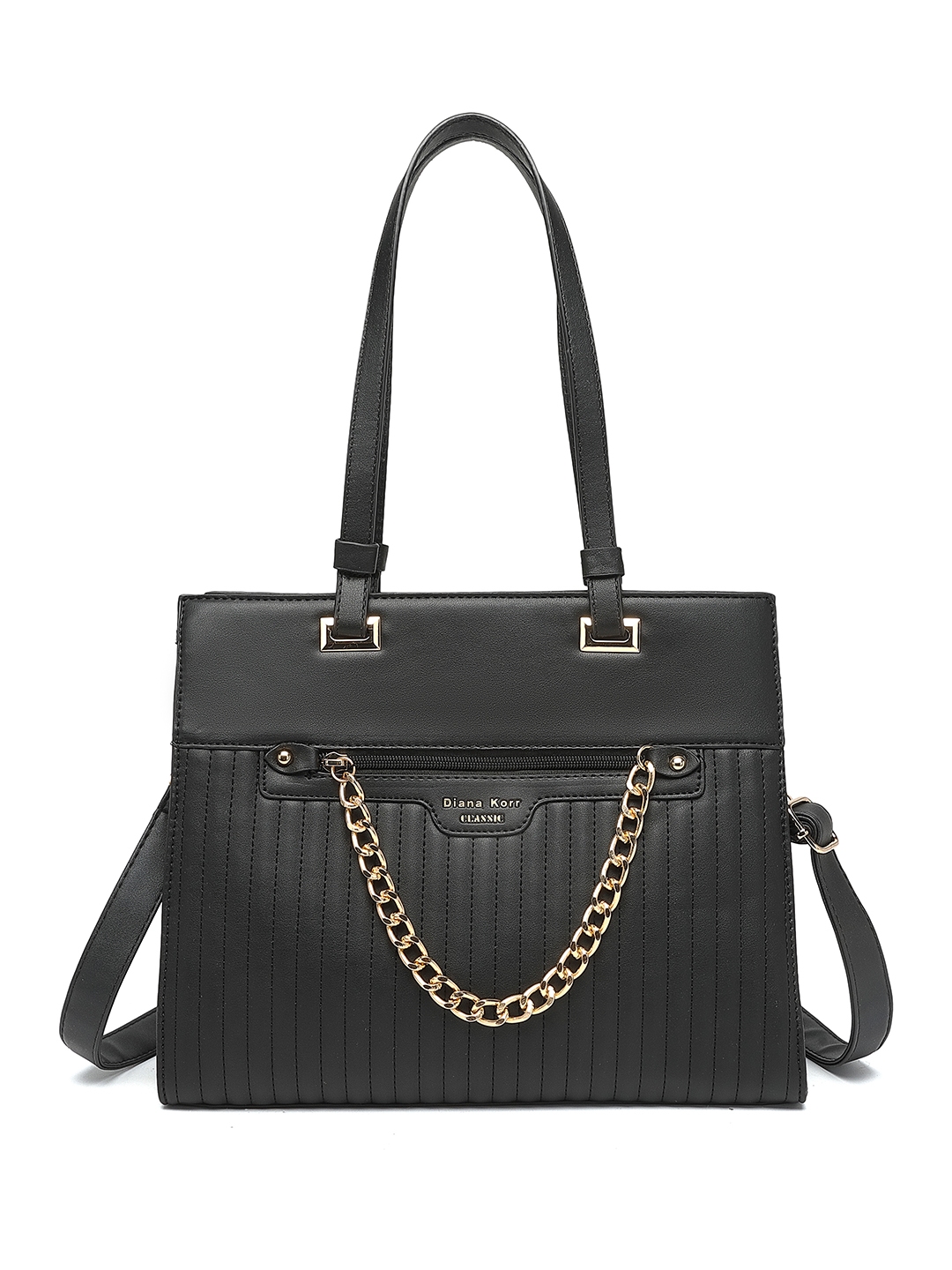Diana korr handbags sales myntra