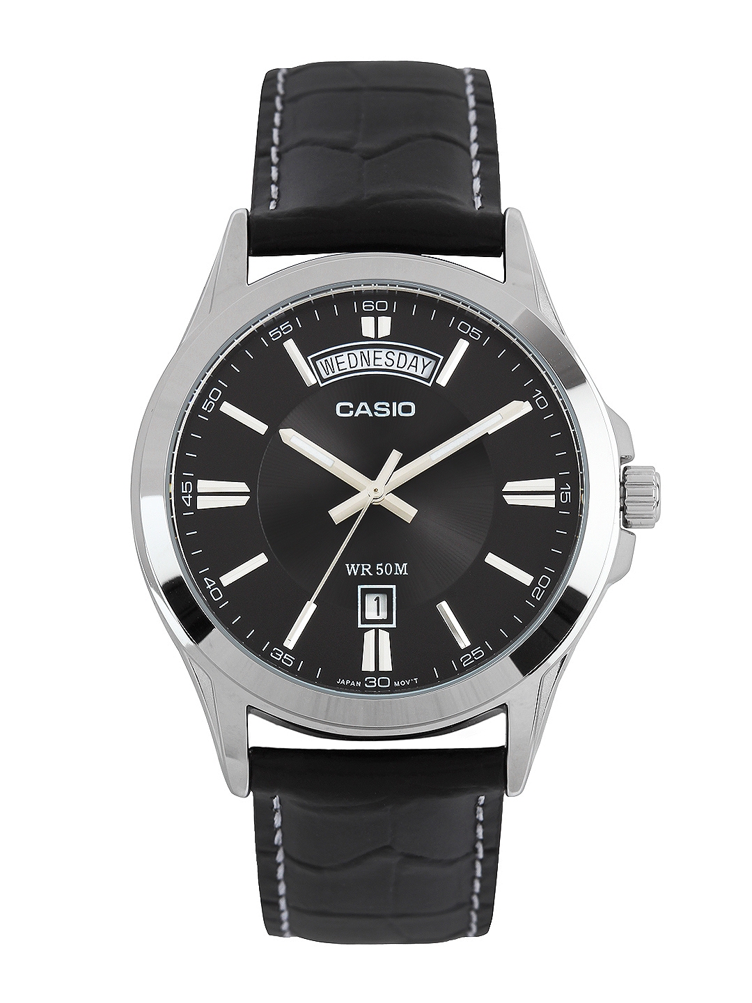 casio limited edition watches 2018