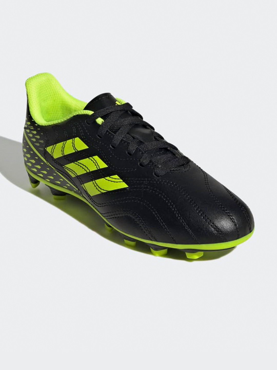 ADIDAS Kids Copa Sense.4 Football Shoes