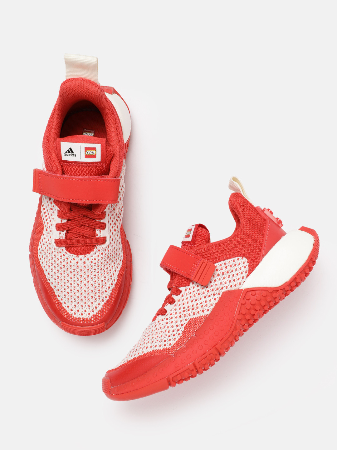 ADIDAS Kids GZ2412 Running Shoes