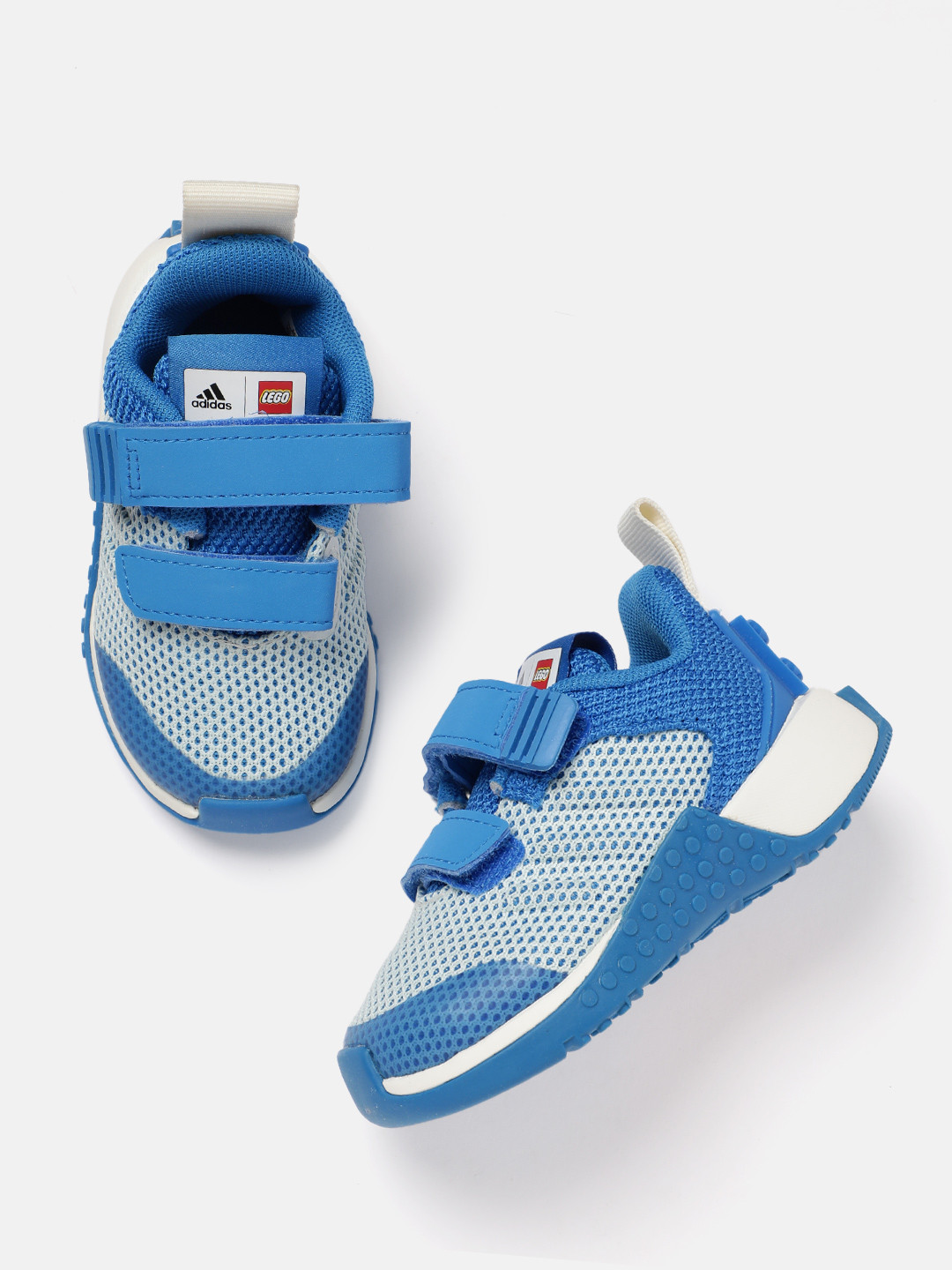 ADIDAS Kids Lego Running Shoes