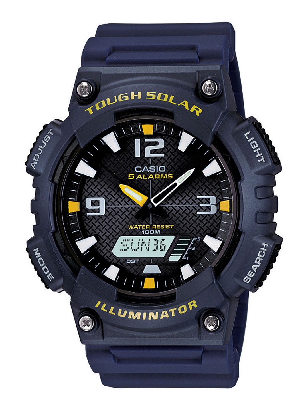 casio ad174