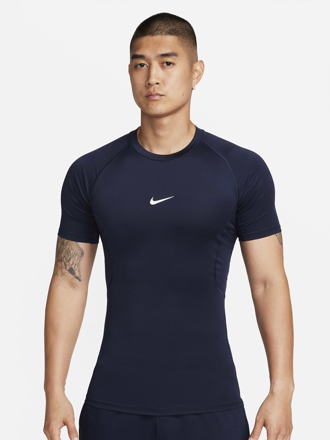 Nike Dri Fit Nike T Shirts Amazon India Dri Fit Clothing Material Buy