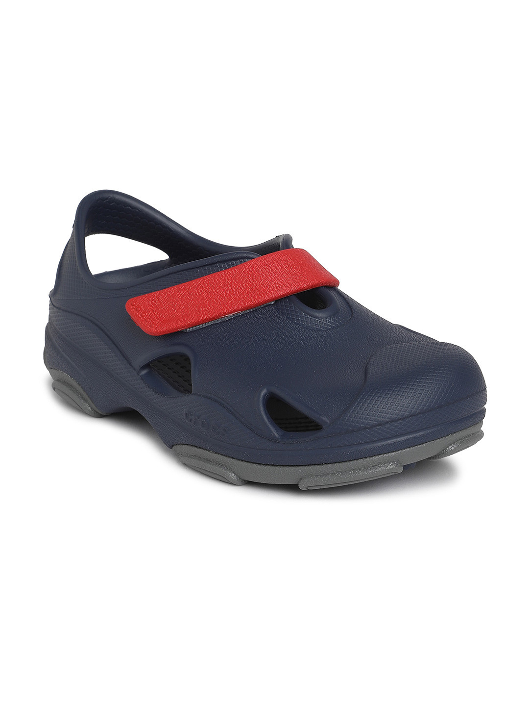 Crocs All Terrain Sandal Toddlers