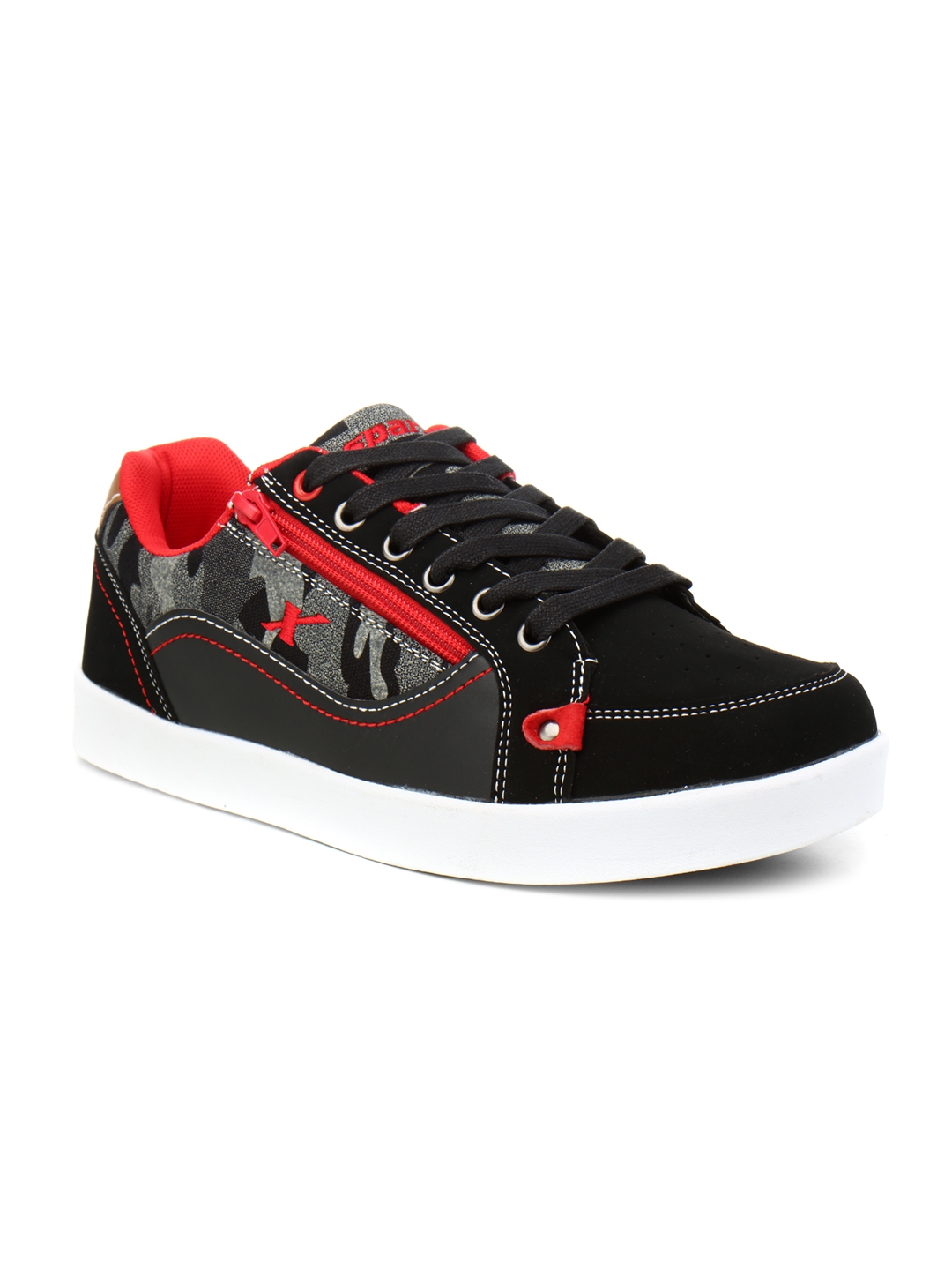 Sparx sm 313 cheap