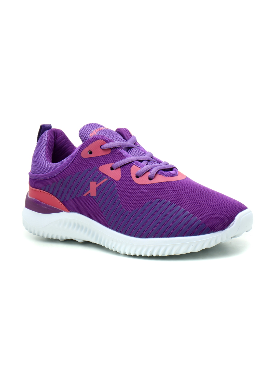 Sparx online ladies sneakers