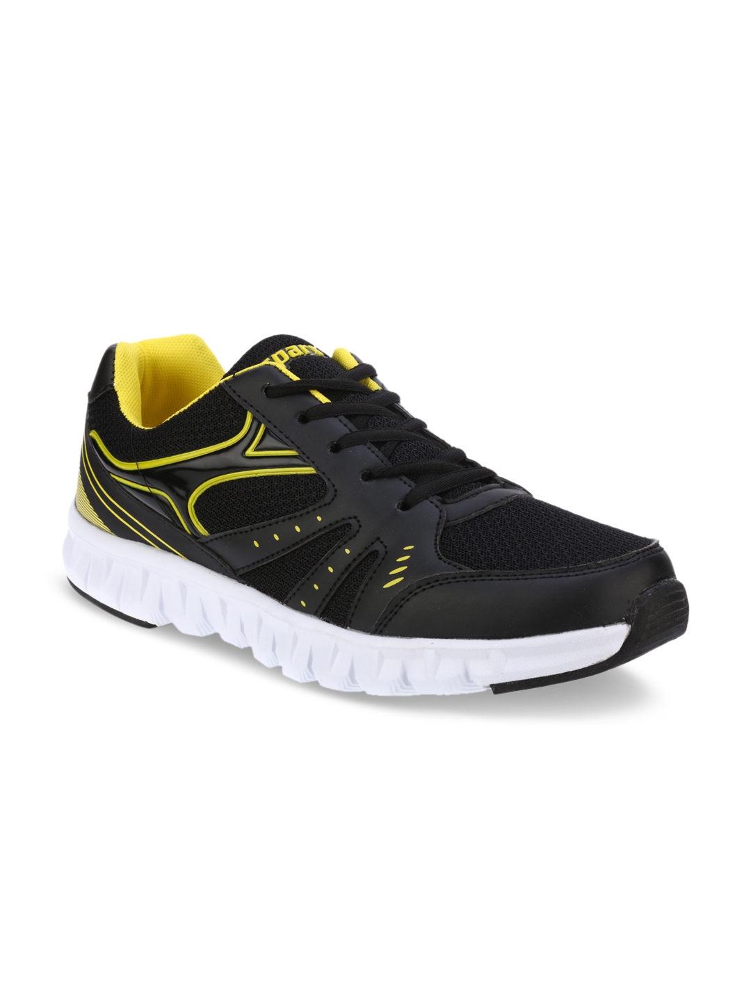 Sparx clearance 919 shoes