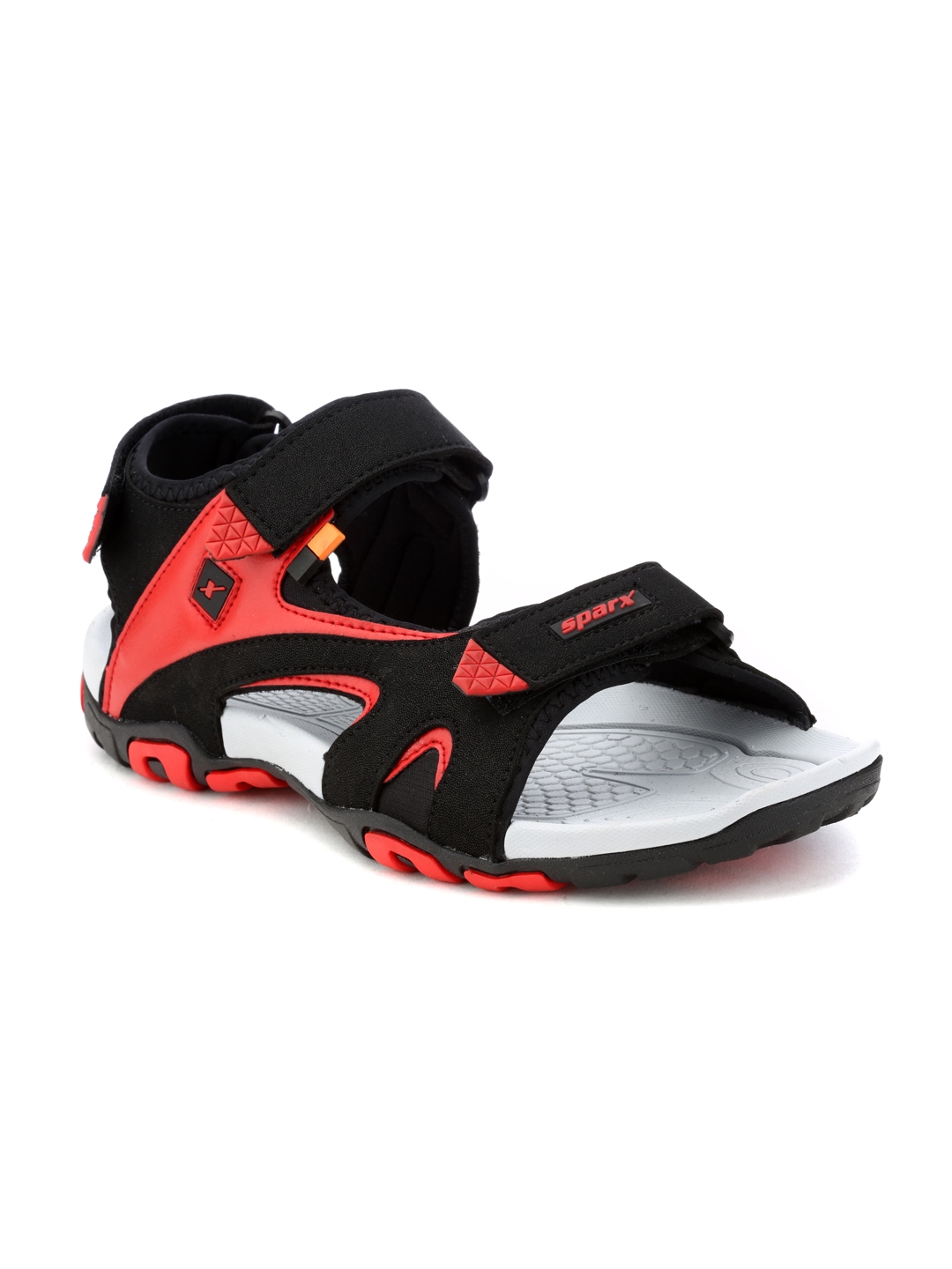 sparx sandal low price