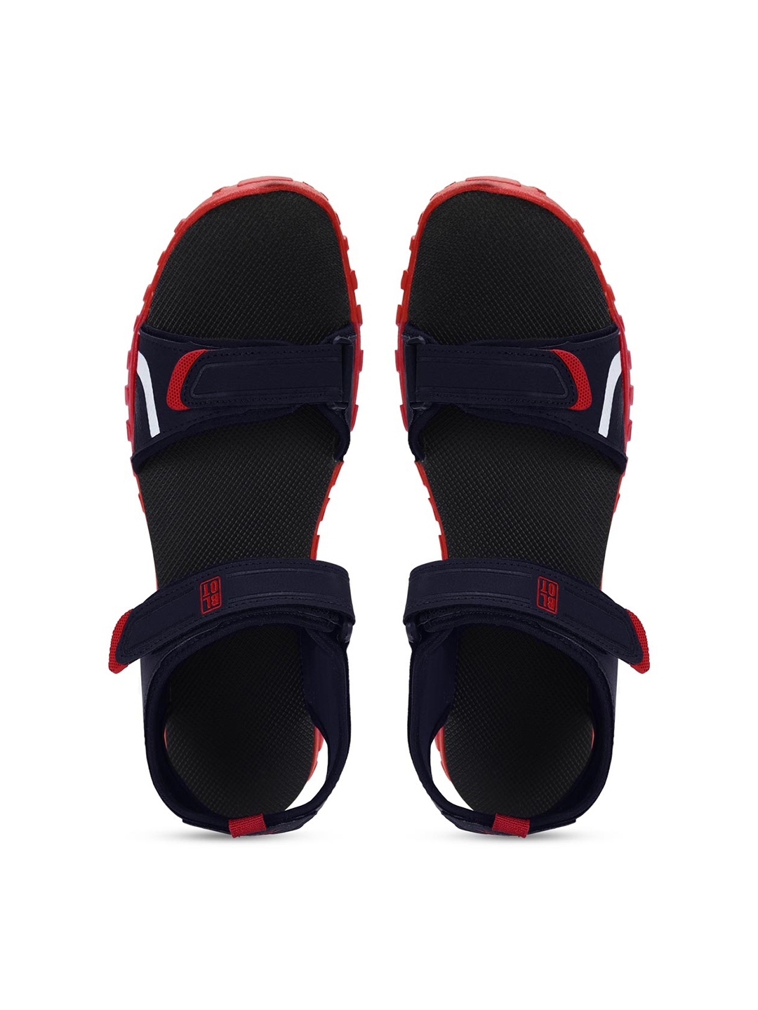 Paragon sports sandals new arrivals