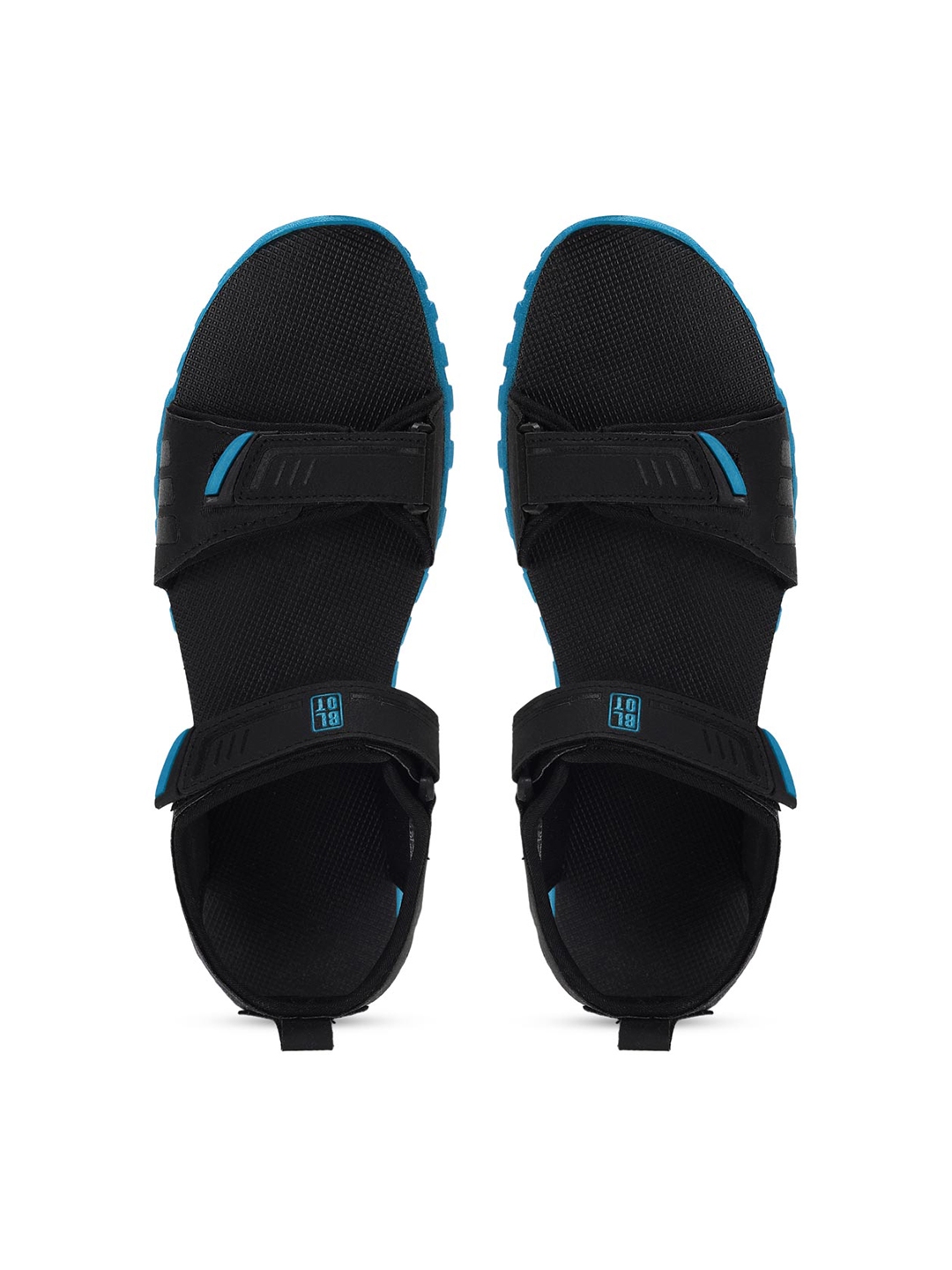 Buy Paragon Men Lightweight Sports Sandals Sports Sandals for Men 25142948 Myntra