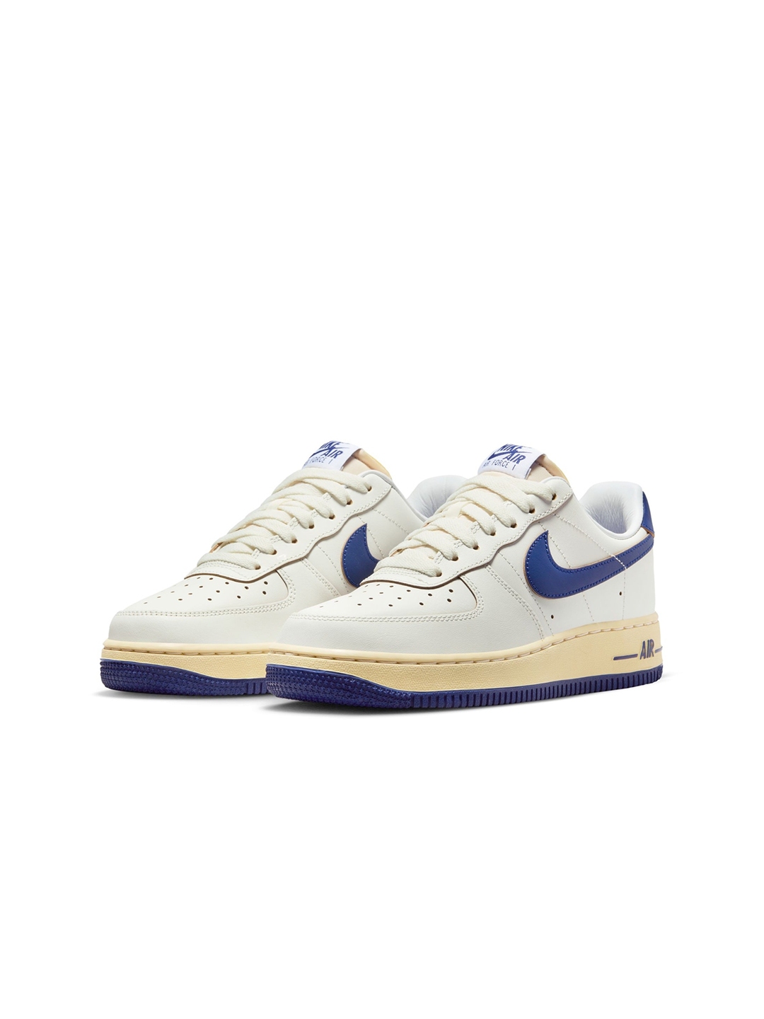 Nike air force 1 myntra clearance
