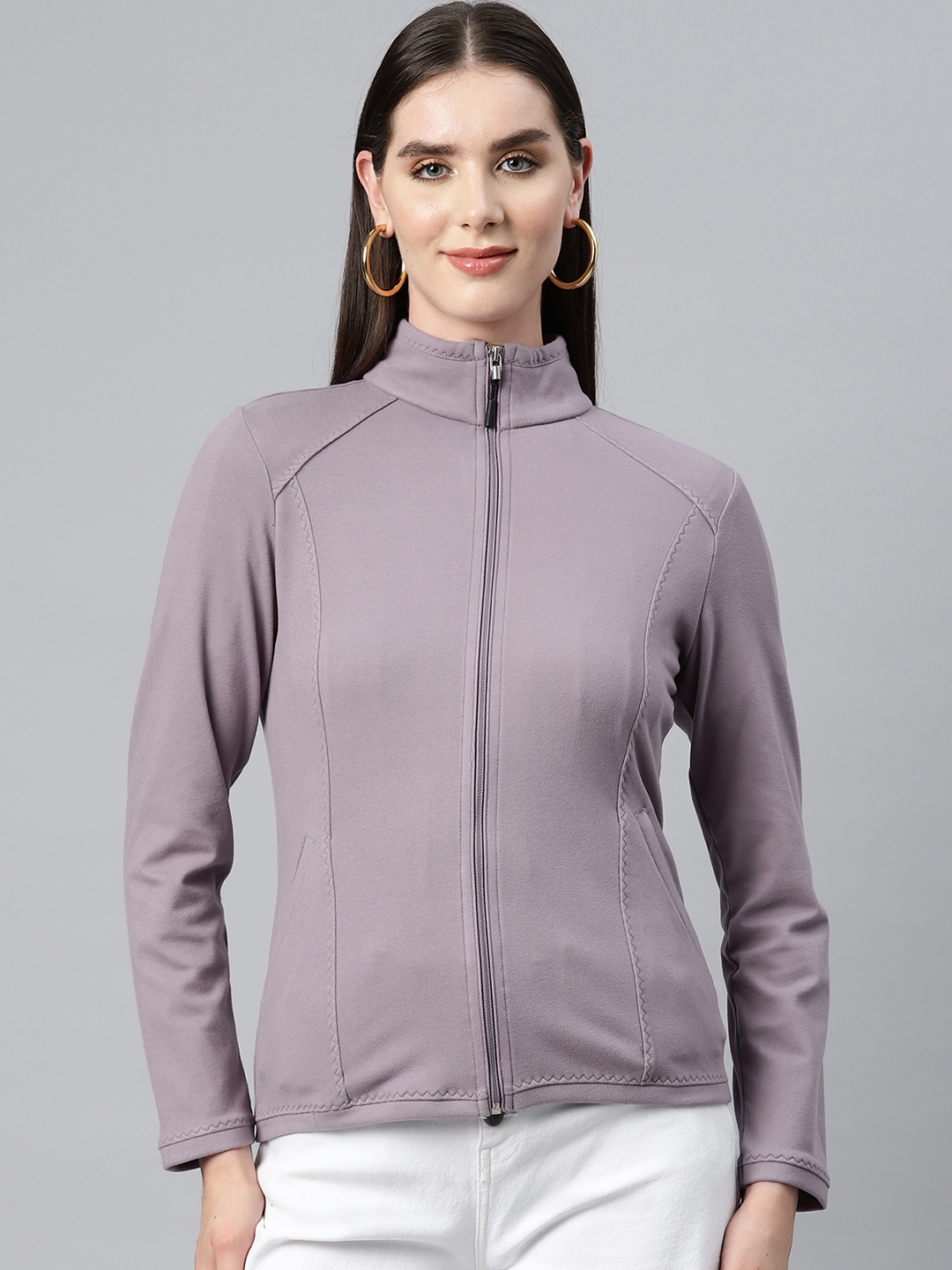 Lakshita jacket clearance