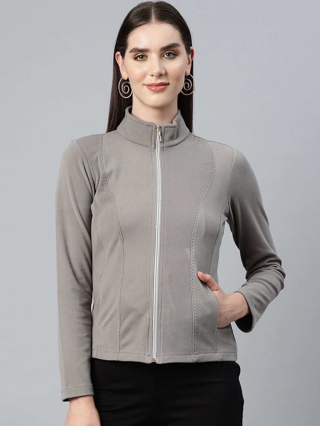 Lakshita jacket hot sale