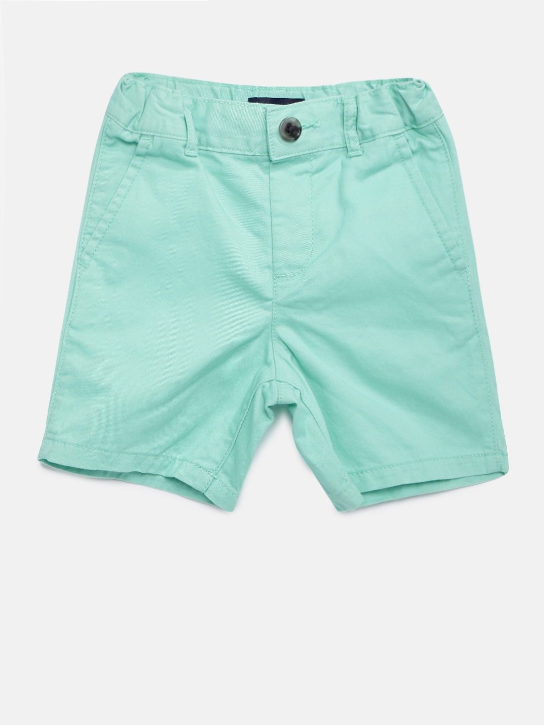 The Childrens Place Boys Loose Fit Jeans