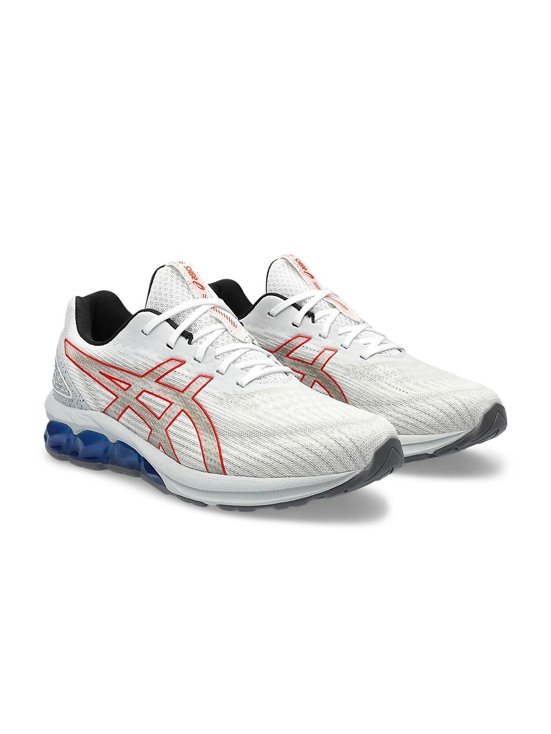 Buy ASICS Men GEL QUANTUM 180 VII Sneakers Casual Shoes for Men 25165458 Myntra