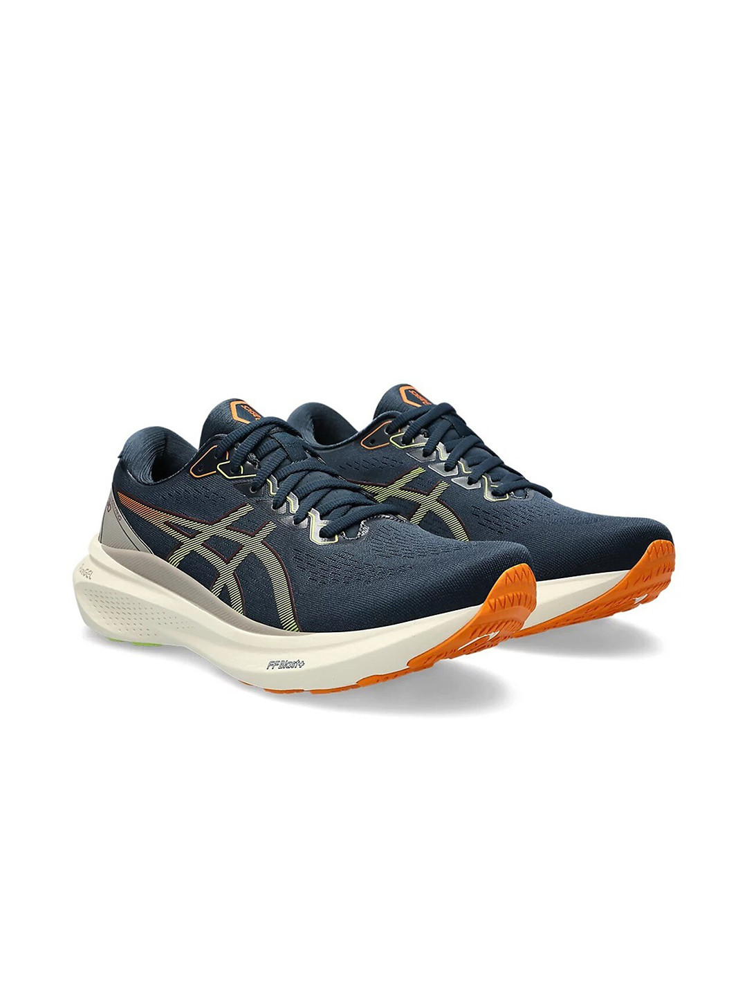 ASICS Men GEL-KAYANO 30 Running Shoes
