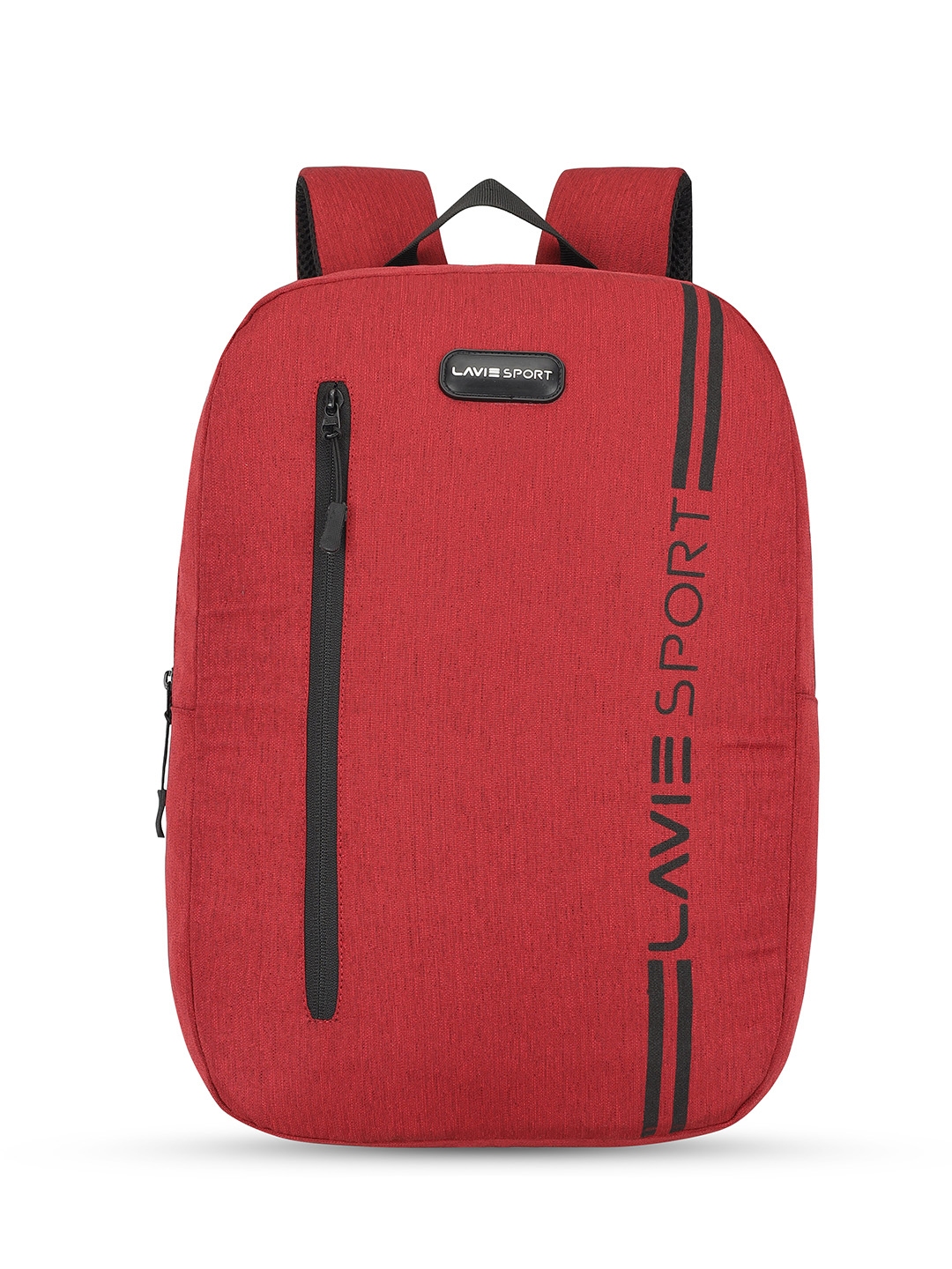Lavie sports bags on sale