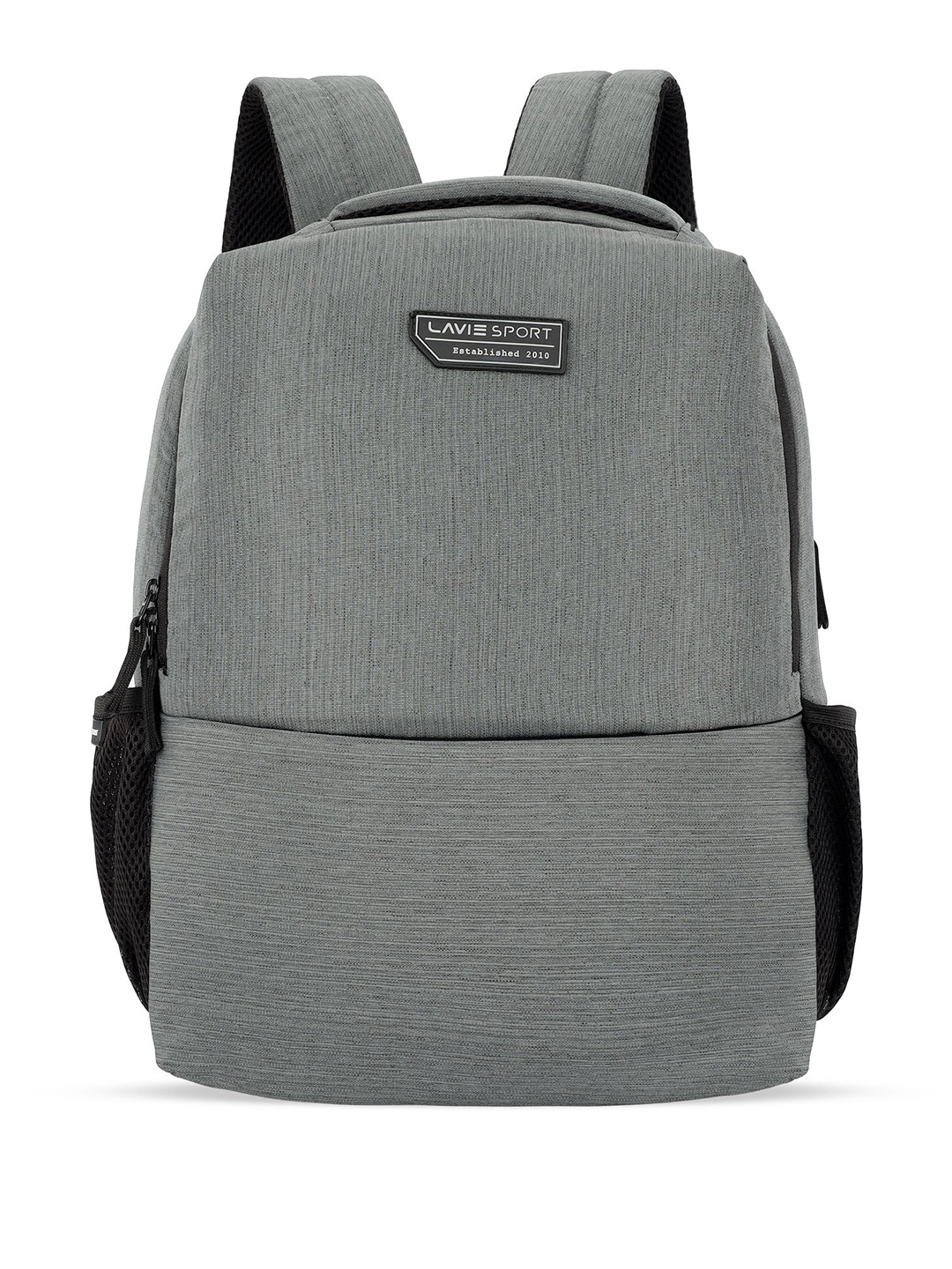 Lavie backpack sales