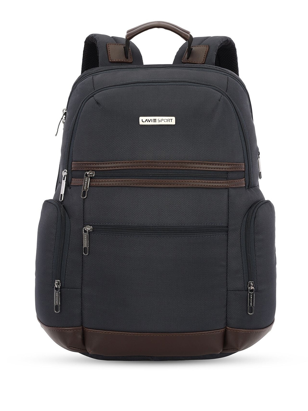 LAVIE SPORT Unisex Legend Backpack 1.32 L