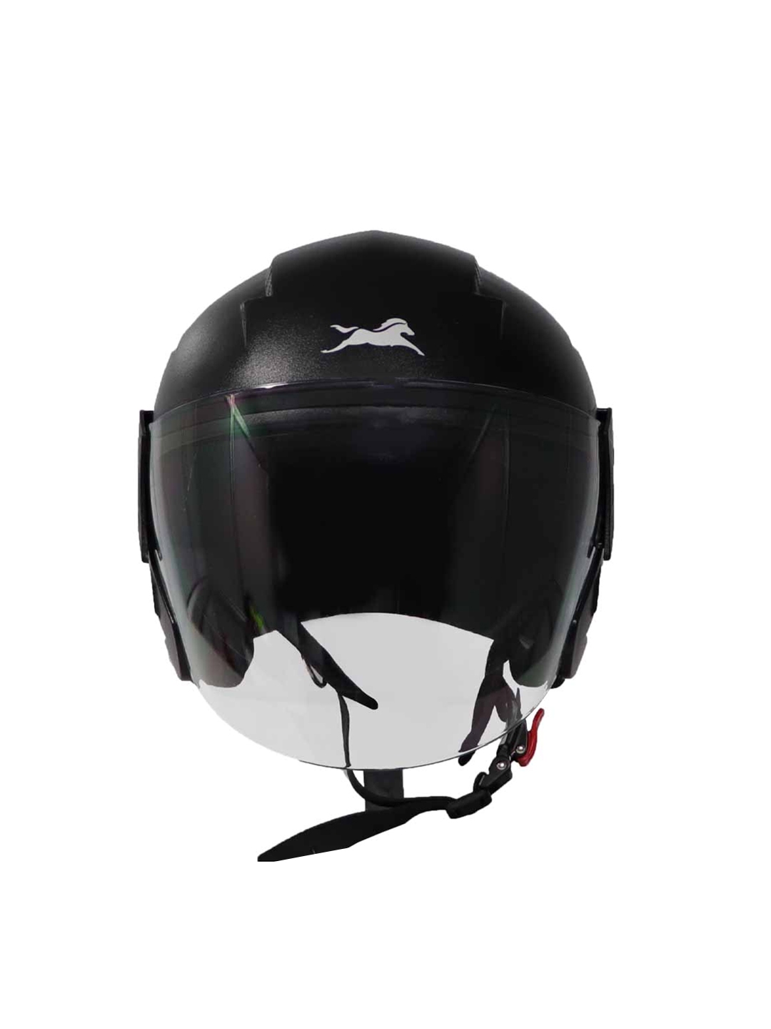 Tvs sport helmet 2025