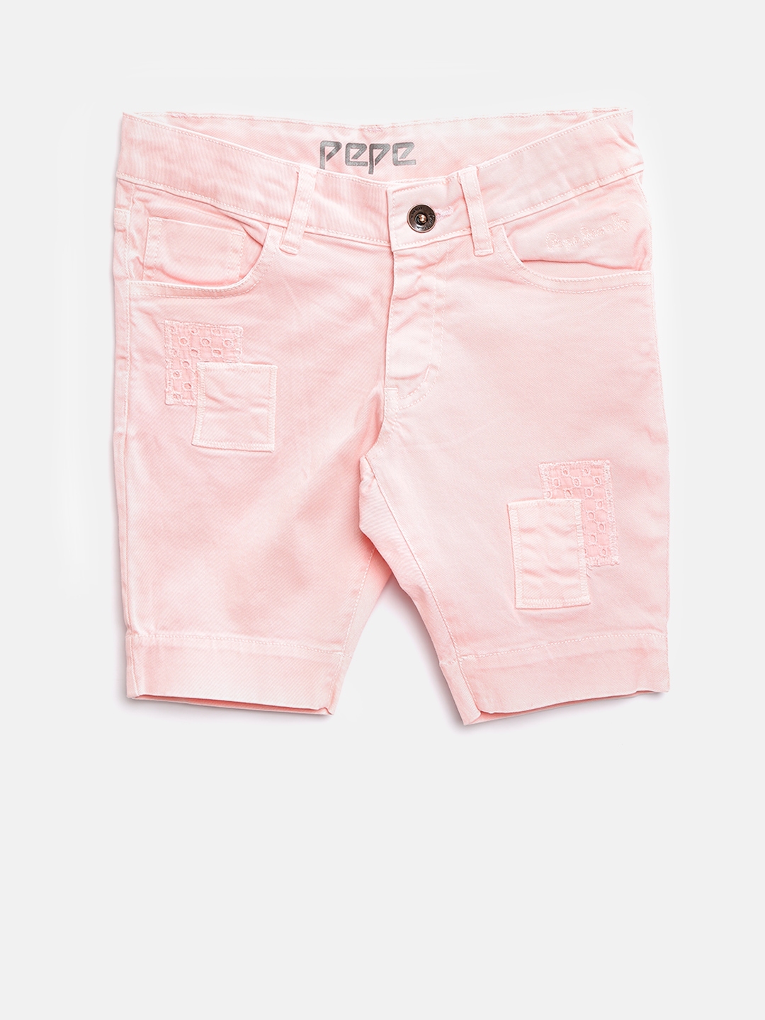 pepe jeans for girls