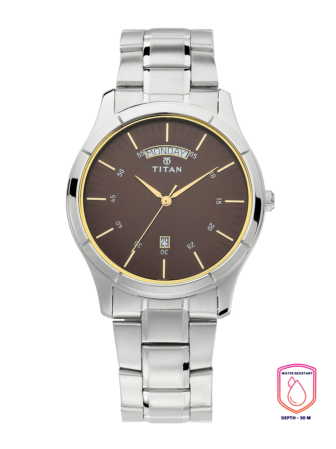 Titan nm1767nm01 shop