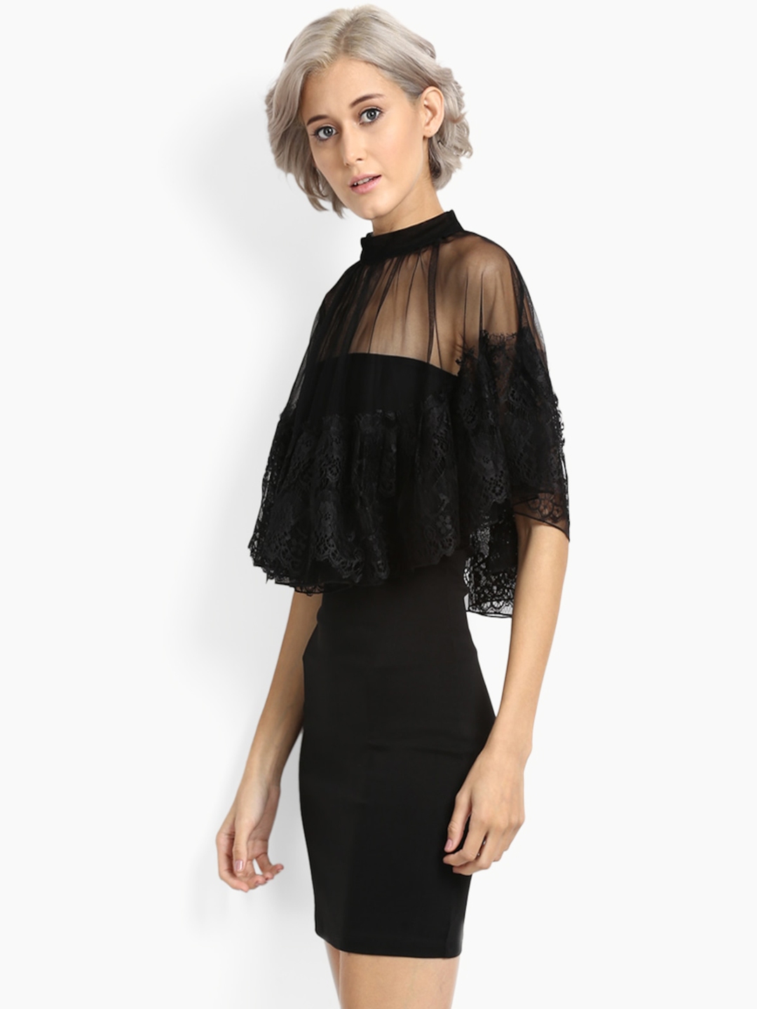 Tahari Newselie to collaborate with kohls Tea wedding length dresses davids bridal, Wear you Trendswould a saddle bag