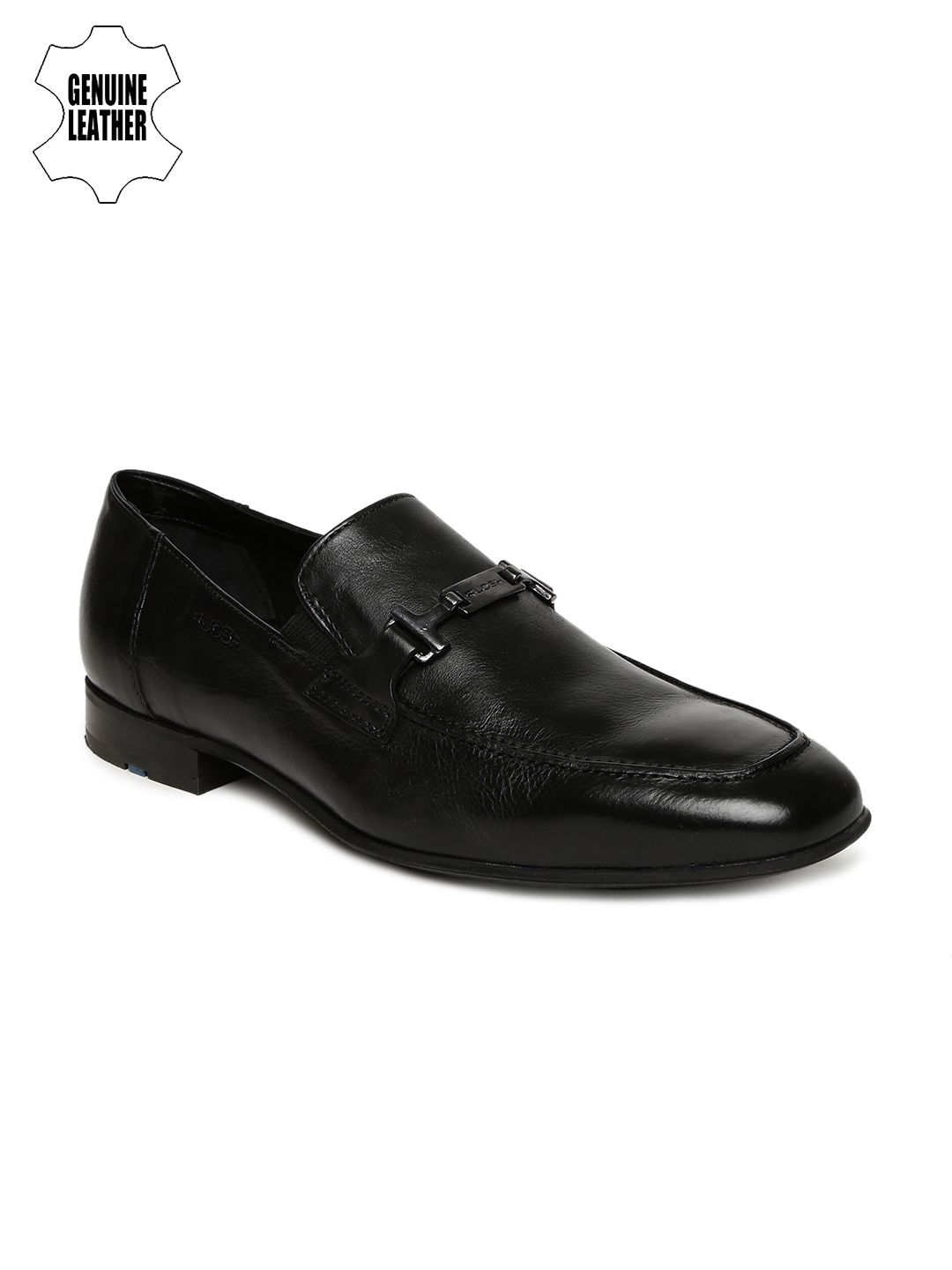 Ruosh monk shoes new arrivals