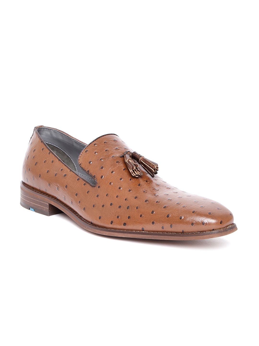 Ruosh slip on shoes online