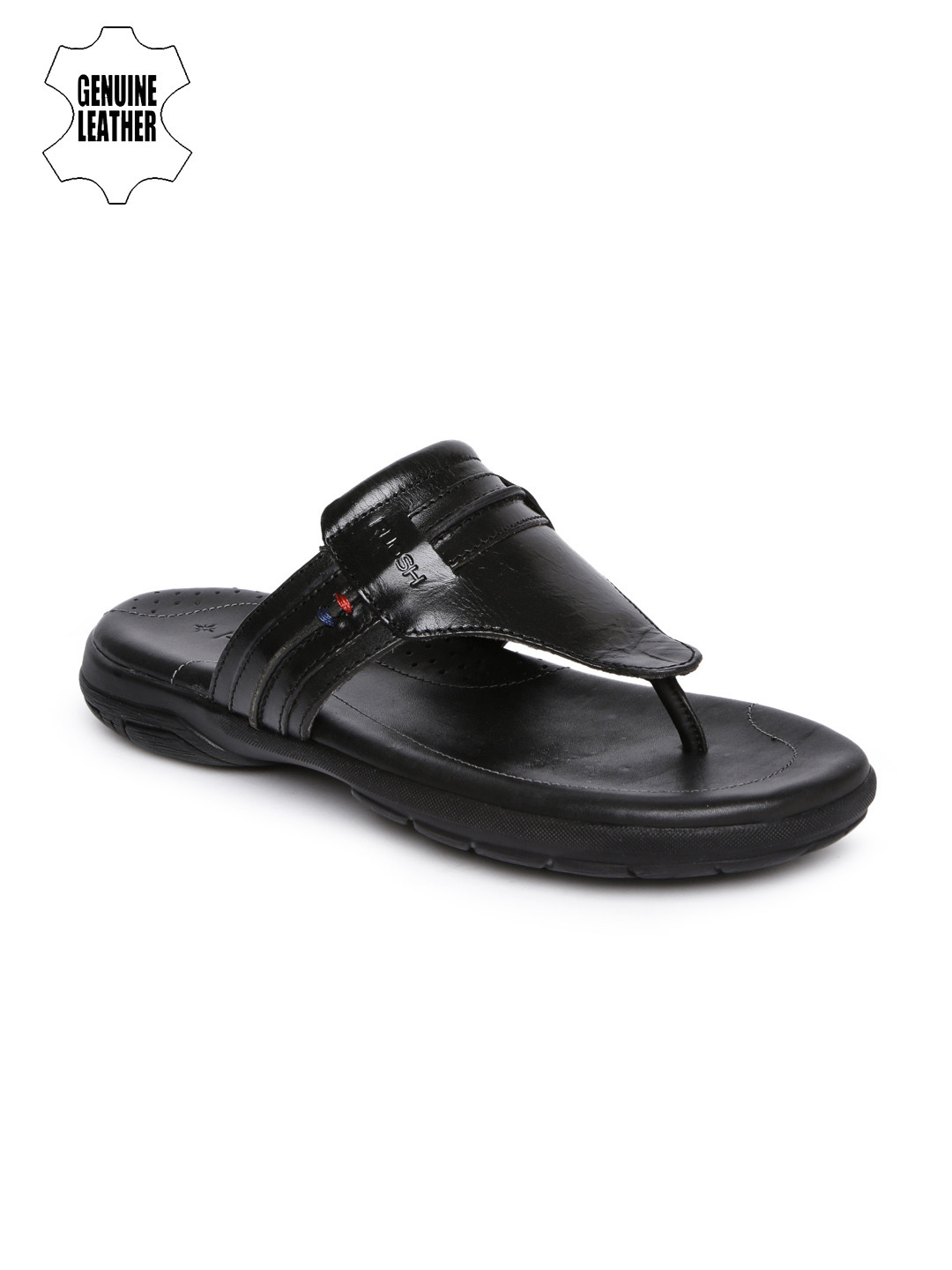 ruosh sandals men