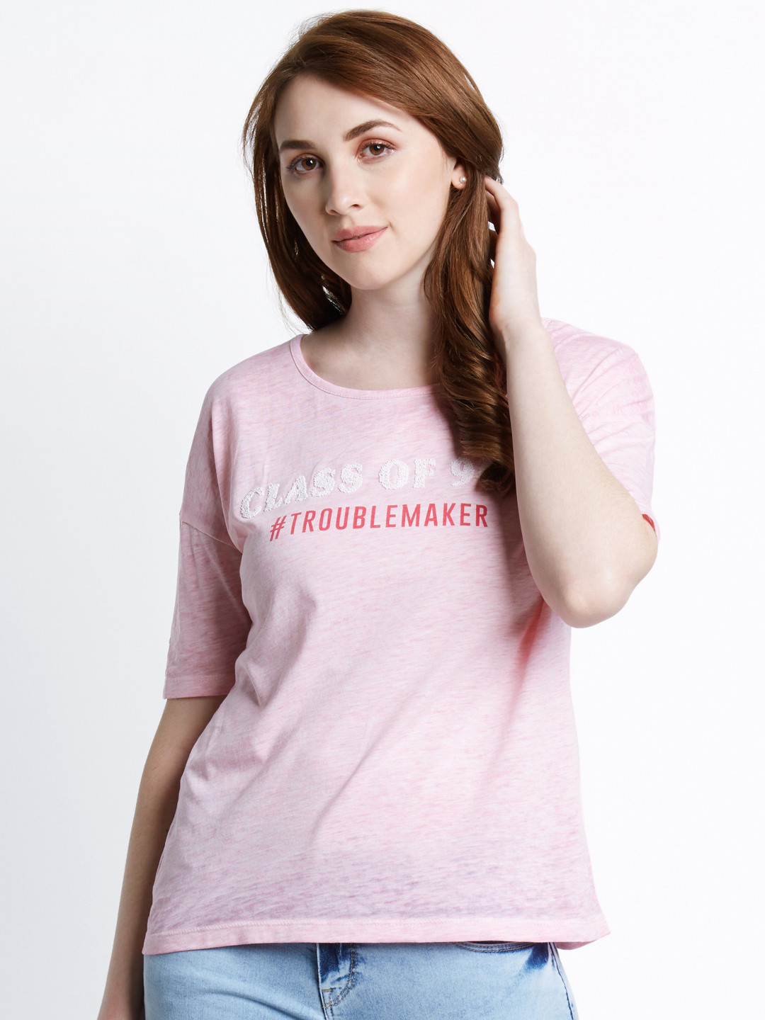 pantaloons jeans collection ladies