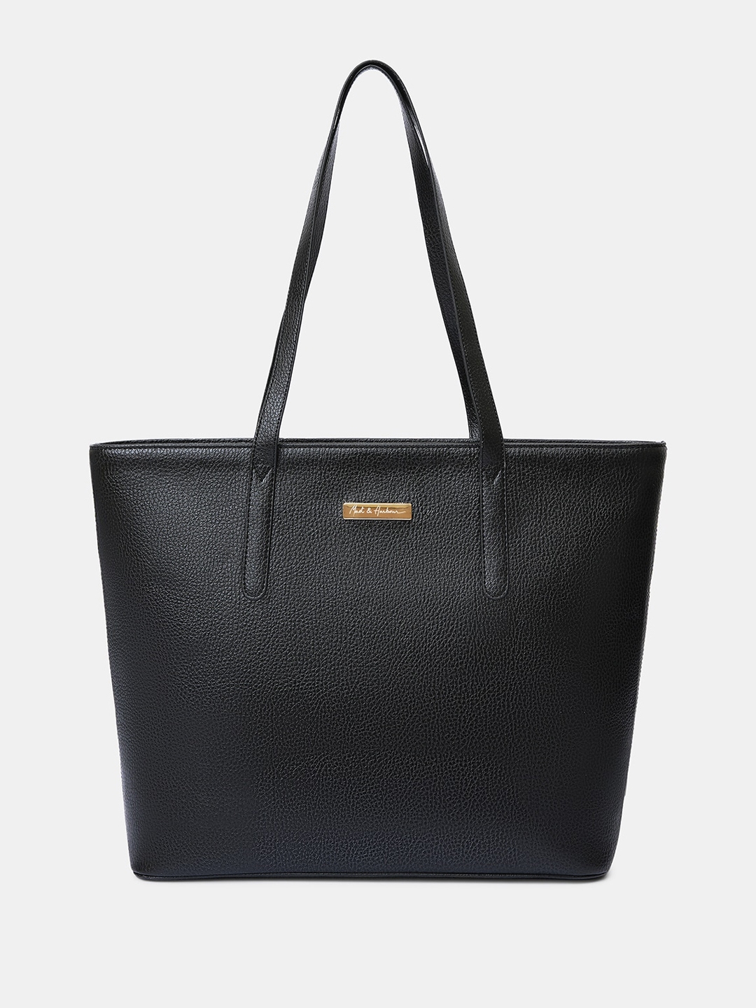 Myntra online shopping bags on sale