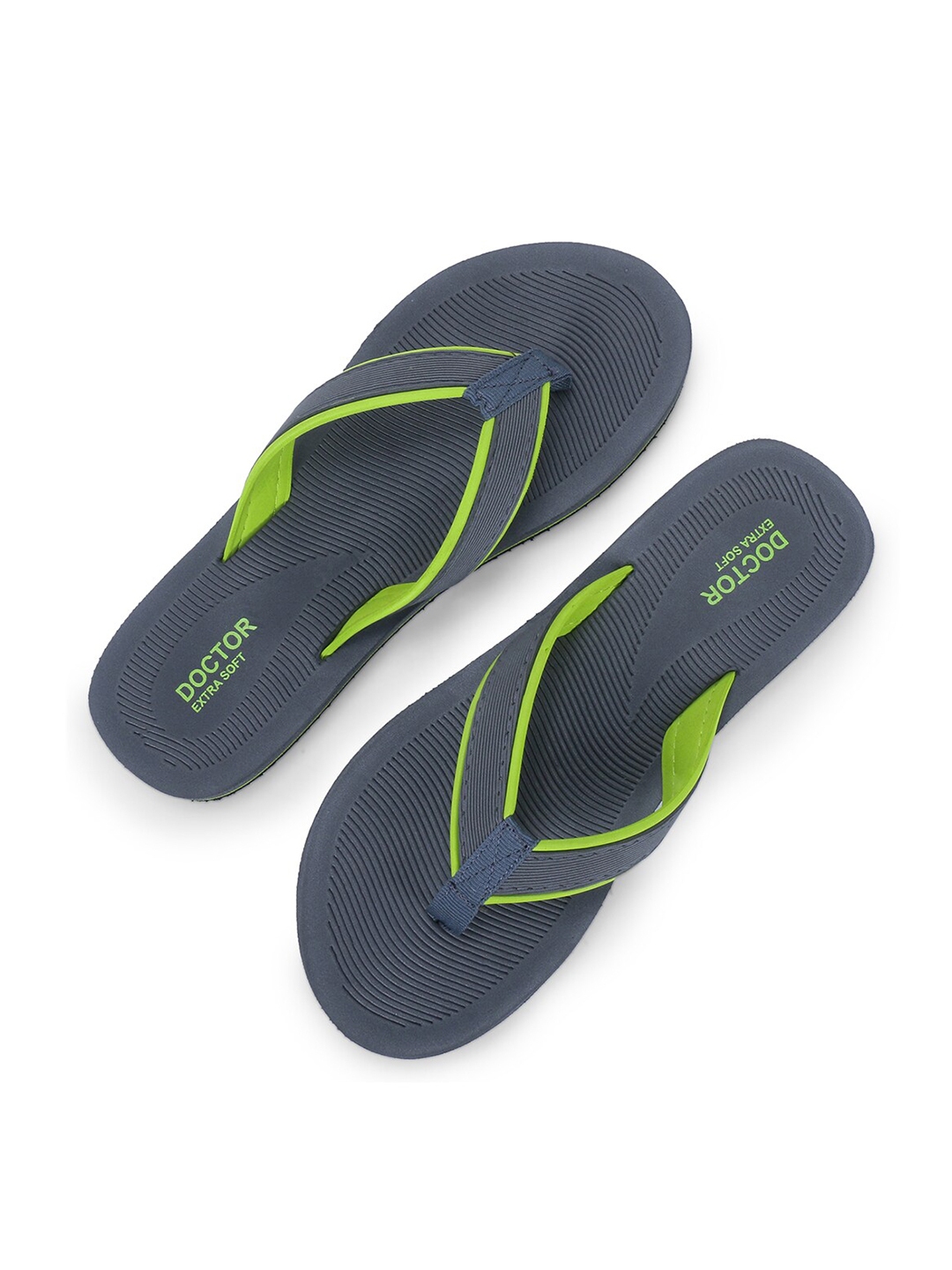 Acupressure slippers online myntra