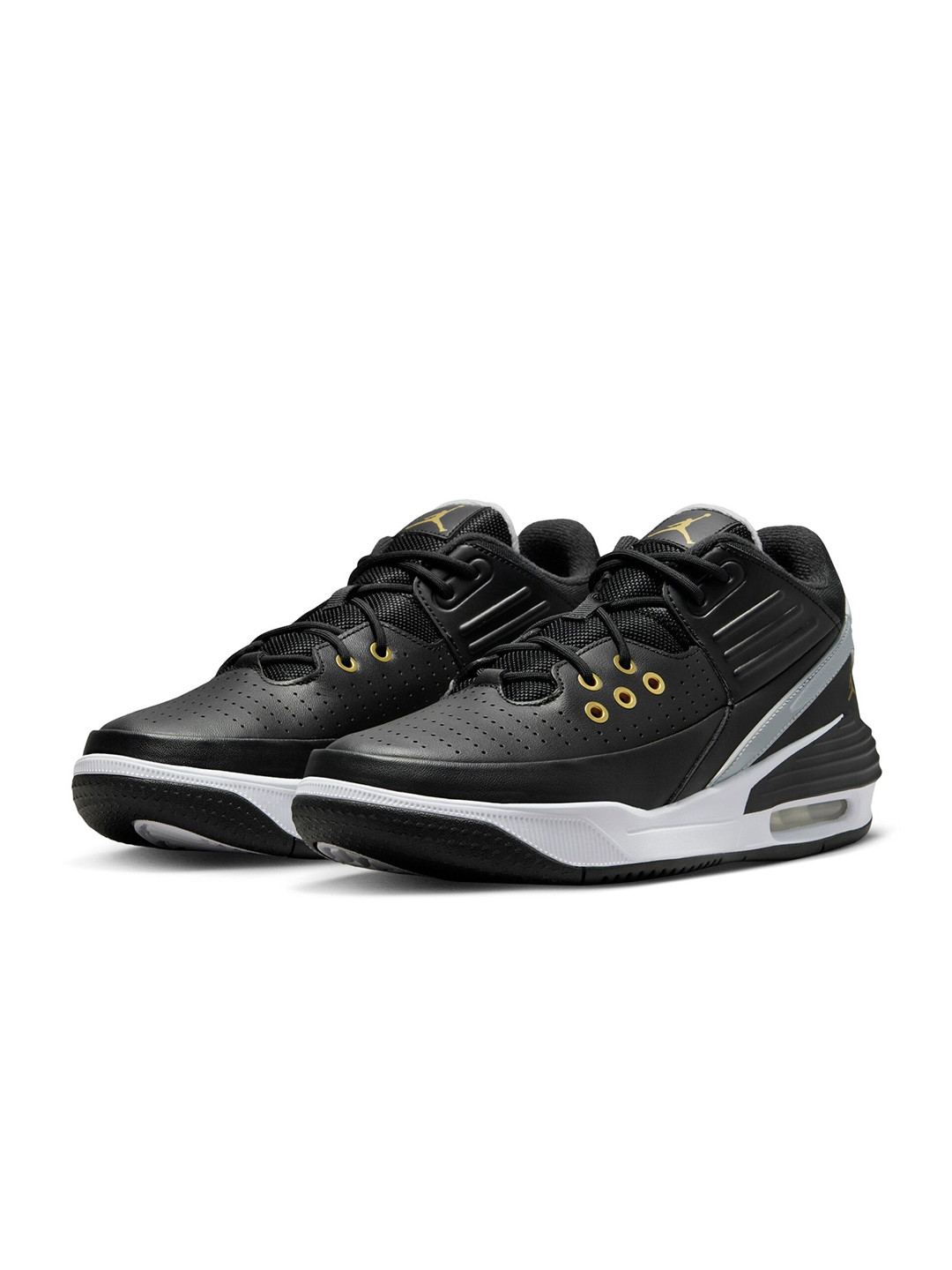 Nike Men Jordan Max Aura 5 Sports Shoes