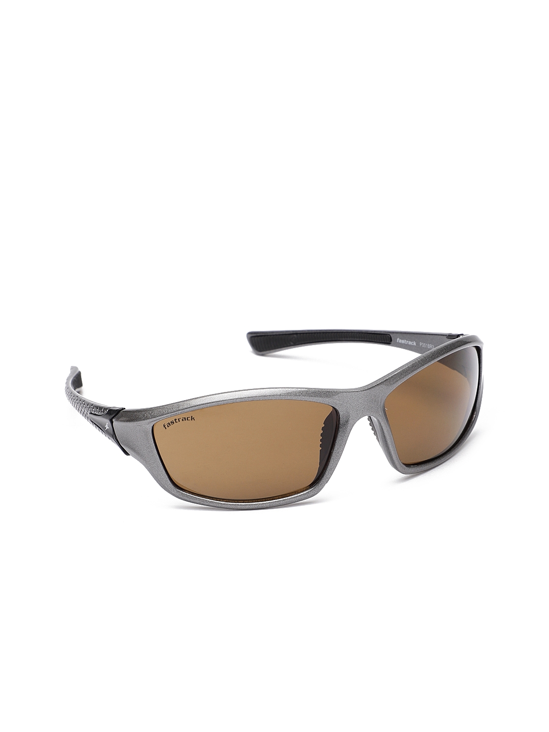 Fastrack Eyewear - Best Sunglasses and Latest Eyeglass Frames-nextbuild.com.vn