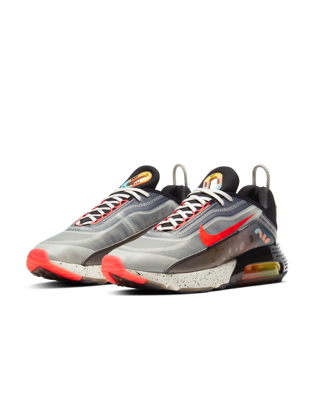 air max 2090 shoes