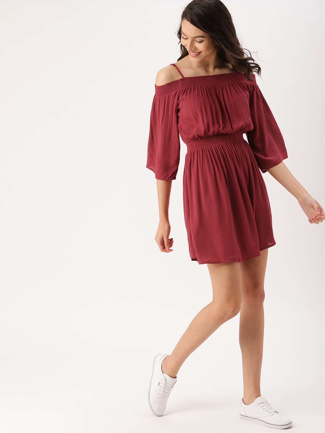 dressberry dresses
