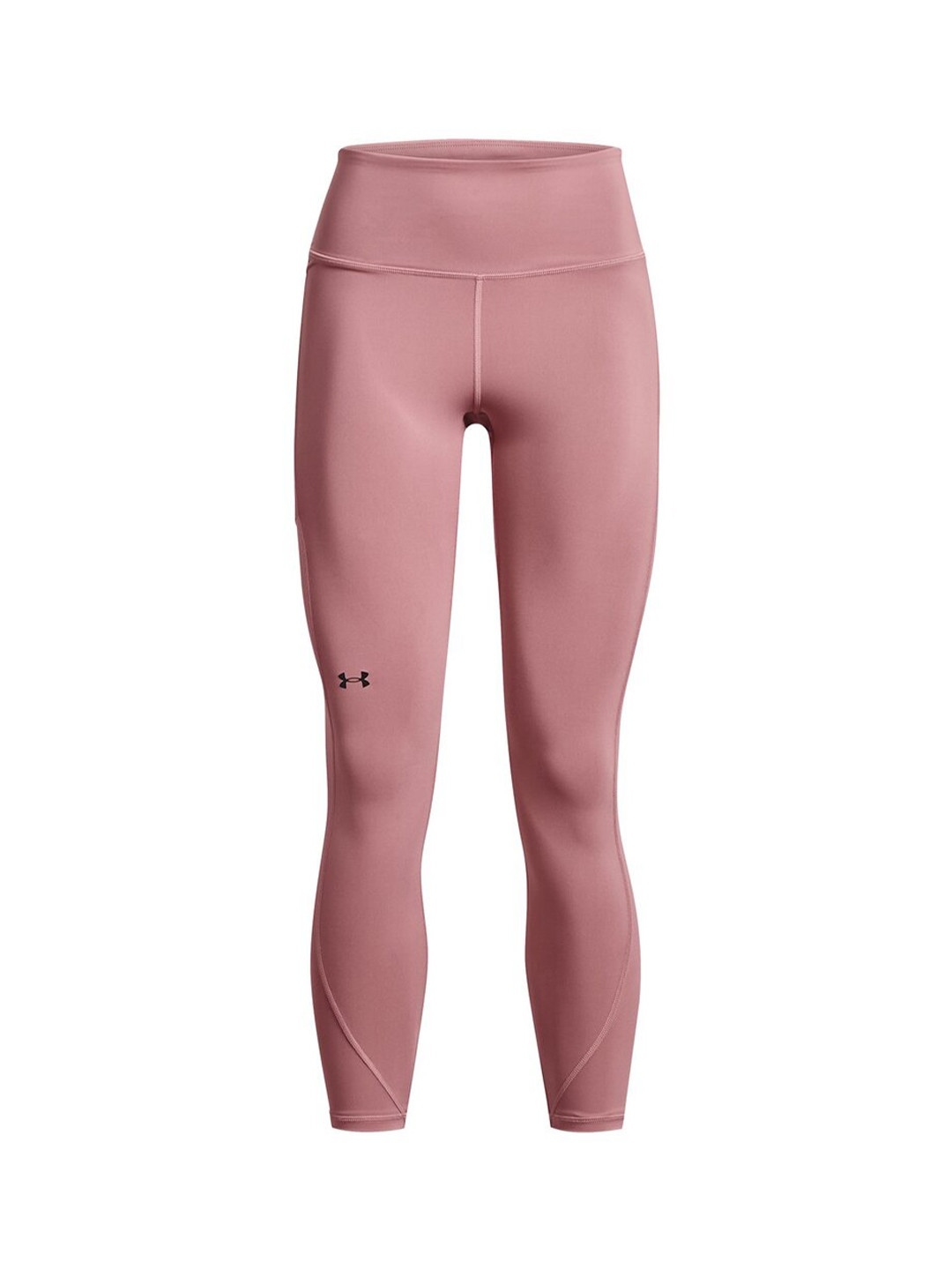 UNDER ARMOUR Women UA Rush Ankle Tights