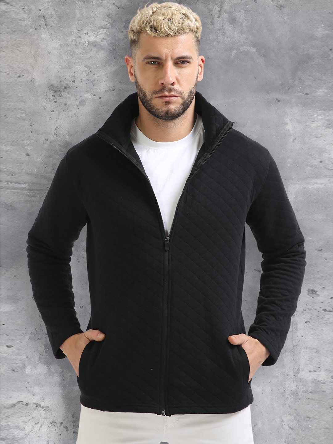 Fanideaz jacket cheap
