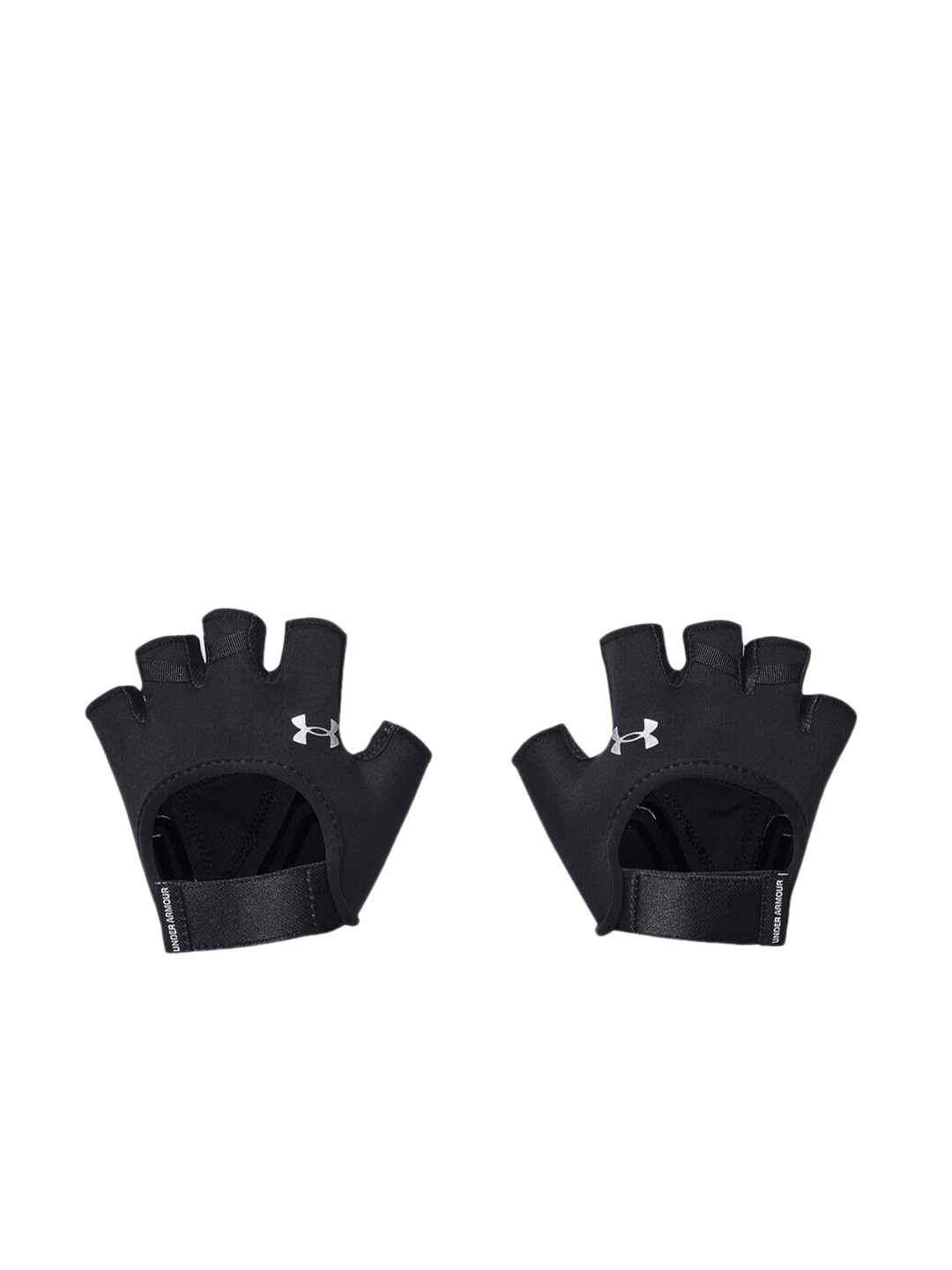UNDER ARMOUR Women Weightlifting  Gloves