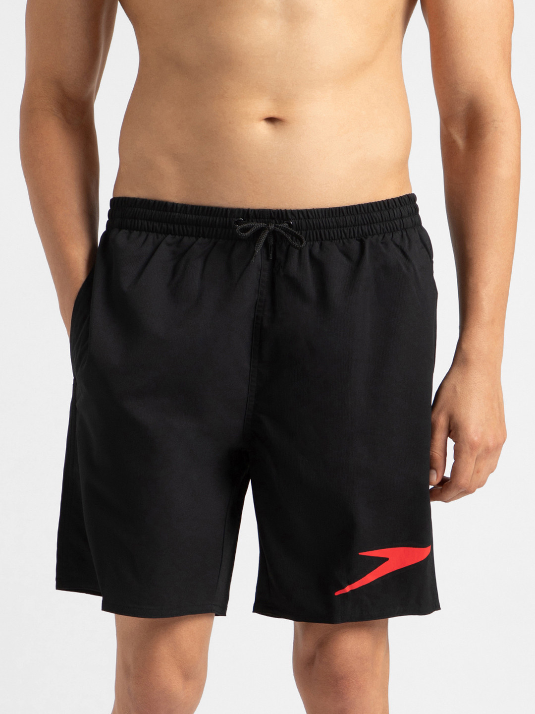 Speedo Men Swimming Shorts