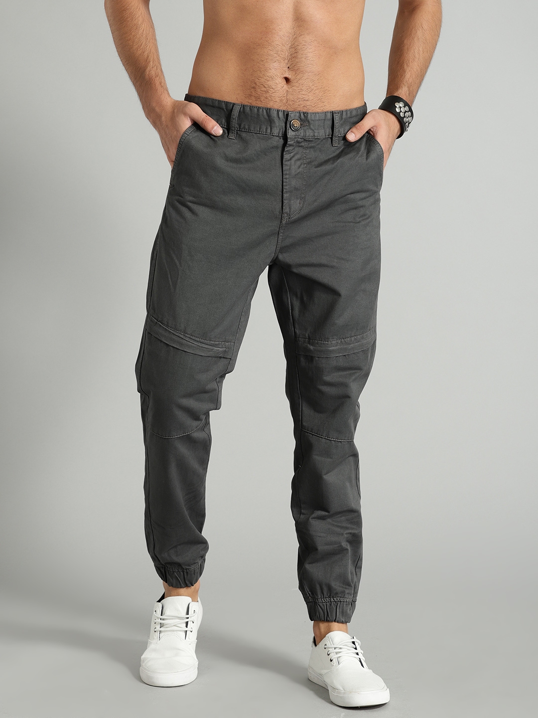 Roadster joggers store
