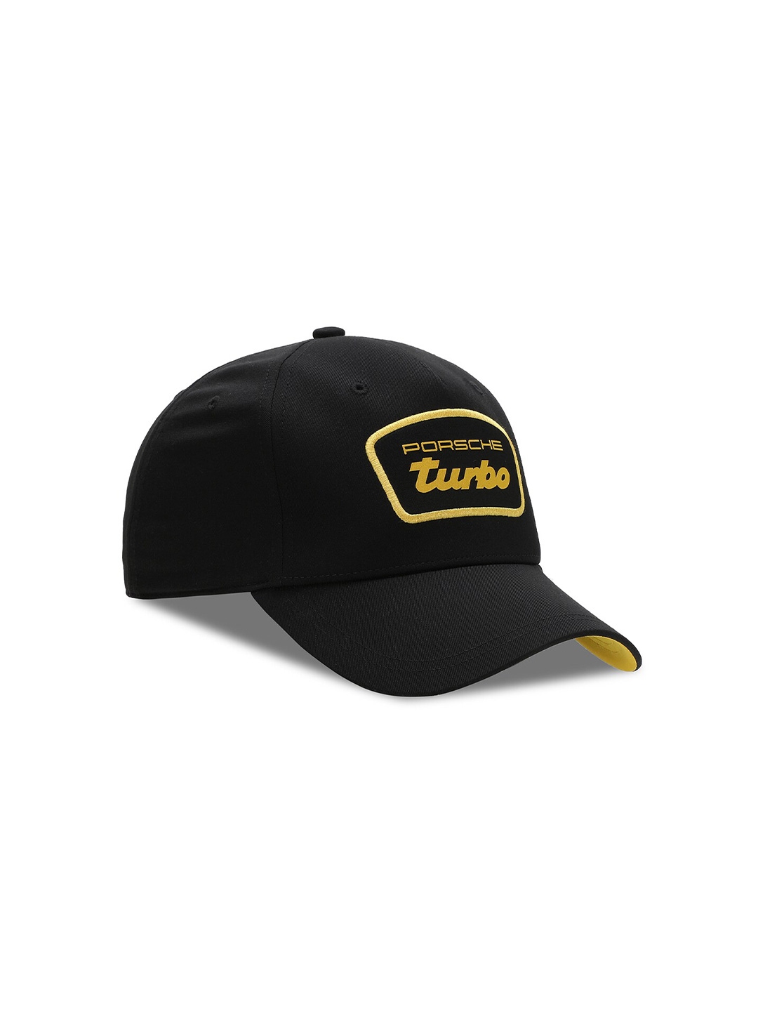 Puma caps myntra outlet