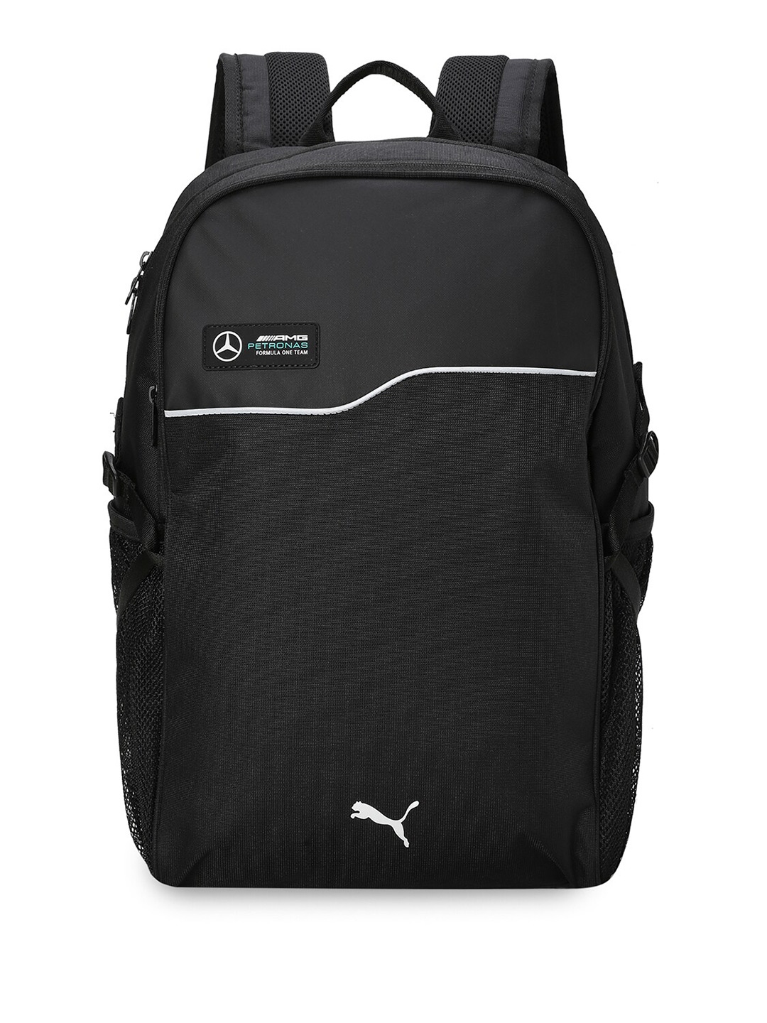 Puma amg backpack outlet